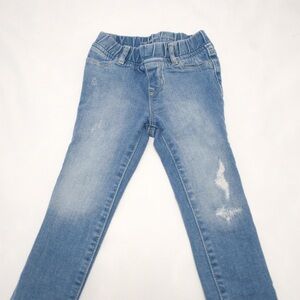 Baby Gap Jeggings